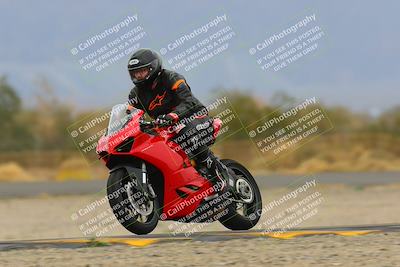 media/Jan-15-2023-SoCal Trackdays (Sun) [[c1237a034a]]/Turn 3 Exit Speed Pans (11am)/